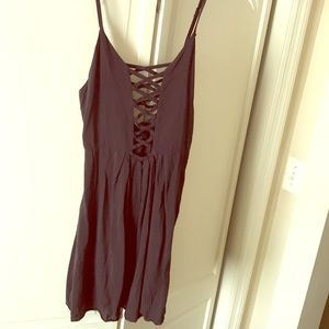 Planet Blue Size XS Dress